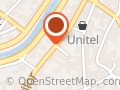 Boutique 17 B