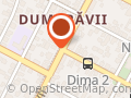 DIAMANT SRL