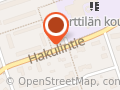 Lohjan kaupunki Perttilän päiväkoti