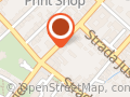 BFS SRL