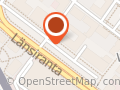 Specsavers Optikko Tornio