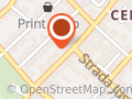 CSB (Computer Sharing Bucuresti)