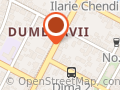 Sibiu Imobiliare