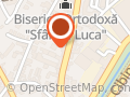 UNICOM IMPEX SRL