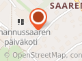 Fysioklinikka Tornio
