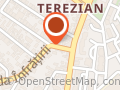 Frizerie