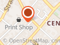 Clinica EndoMedical Sibiu