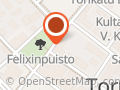 Pohjolan Liikennekoulu Oy