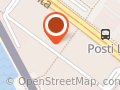 Robert's Coffee Tornio