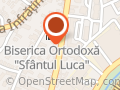 Gradinita Cu Program Normal Nr.3 Sibiu