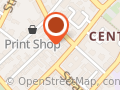Centrul Echilibru