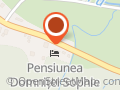 Pensiunea Domnitei Sophie