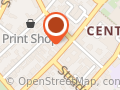 Belle Michelle - Beauty Center