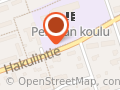 Lohjan kaupunki Perttilän koulu
