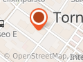 Tositori