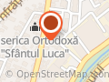 Centrul Închinării