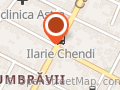 Profi City