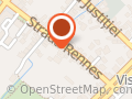 NSH SRL