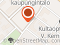 Kampaamo Artel