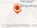Lapin Kattopalvelu Tmi