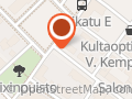 Kalottident