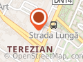 BUNU ELIZA ASIG SRL