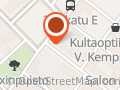 Arkkitehtitoimisto Arkture Oy