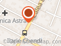 ACTION SPORT SRL