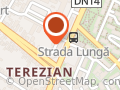 TRANS VASI SRL