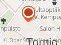 Asunto Oy Tuulaaki