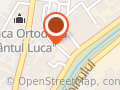 Sistec Sibiu