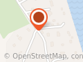Rakennusliike Veljekset Karppinen Ky