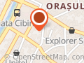 Octamar Sibiu