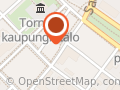 Tornio Thai Restaurant