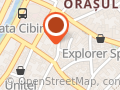 APARTAMENT CENTRU ISTORIC RADU