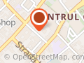 Protopopiatul Ortodox Român Sibiu