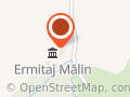 Ermitaj Malin
