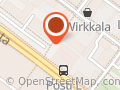 KultaRahaksi Oy