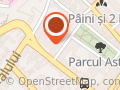 Parcare