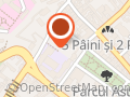 MobilaDalin Sibiu