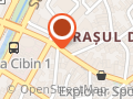 Simpa - Sibiu