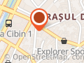 Venus Sib SRL Sibiu - Magazin Exotica