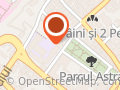 Biserica Evanghelică Sfântul Ioan