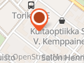 FT Balance Avoin yhtiö