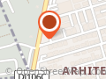 Arhitect Beauty Clinic