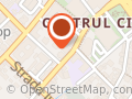 Birou Notar Public - Suciu Dorin