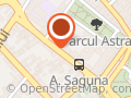Scoala Pentru Deficienti de Auz Sibiu
