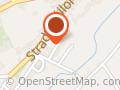 SC Rci Consulting SRL
