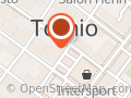 Kosmetologinen Hoitola Raija Pesonen