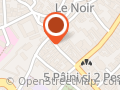 Ely Mani-Pedi Lounge